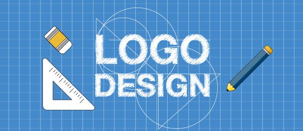 Logodesign