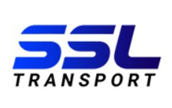 ssllogo